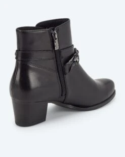 Caprice Stiefelette Mit Absatz 11 Caprice Stiefelette Mit Absatz -Modegeschäft 59786530 b2e146e7 d2b4 11ed 9083 5a72d431453d pics2080