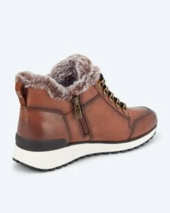 Caprice High Top Sneaker Mit Fell 11 Caprice High Top Sneaker Mit Fell -Modegeschäft 59786541 bfb67f4b d2b4 11ed 9083 5a72d431453d pics2080