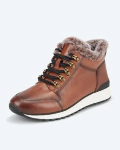 Caprice High Top Sneaker Mit Fell 9 Caprice High Top Sneaker Mit Fell -Modegeschäft 59786547 c7604def d2b4 11ed 9083 5a72d431453d pics2080