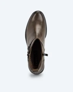 Caprice Boot Mit Kettendeko -Modegeschäft 59787621 219f16ff d37f 11ed 9083 5a72d431453d pics2080