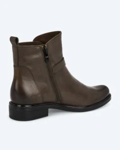 Caprice Boot Mit Kettendeko -Modegeschäft 59787623 239bcf65 d37f 11ed 9083 5a72d431453d pics2080