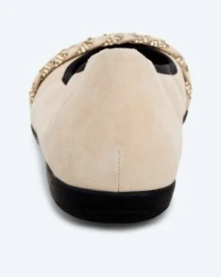 Caprice Ballerina Mit Flechtdeko -Modegeschäft 59787626 27074fc2 d37f 11ed 9083 5a72d431453d pics2080