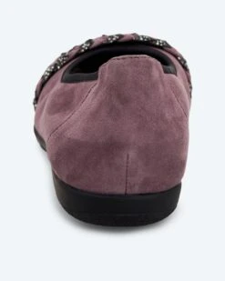 Caprice Ballerina Mit Flechtdeko -Modegeschäft 59787633 2e33d844 d37f 11ed 9083 5a72d431453d pics2080