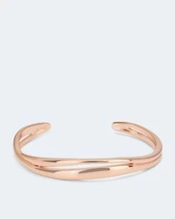 Armreif Im Fantasiedesign 14 Armreif Im Fantasiedesign -Modegeschäft 59788638 3851683a d442 11ed 9083 5a72d431453d pics2080