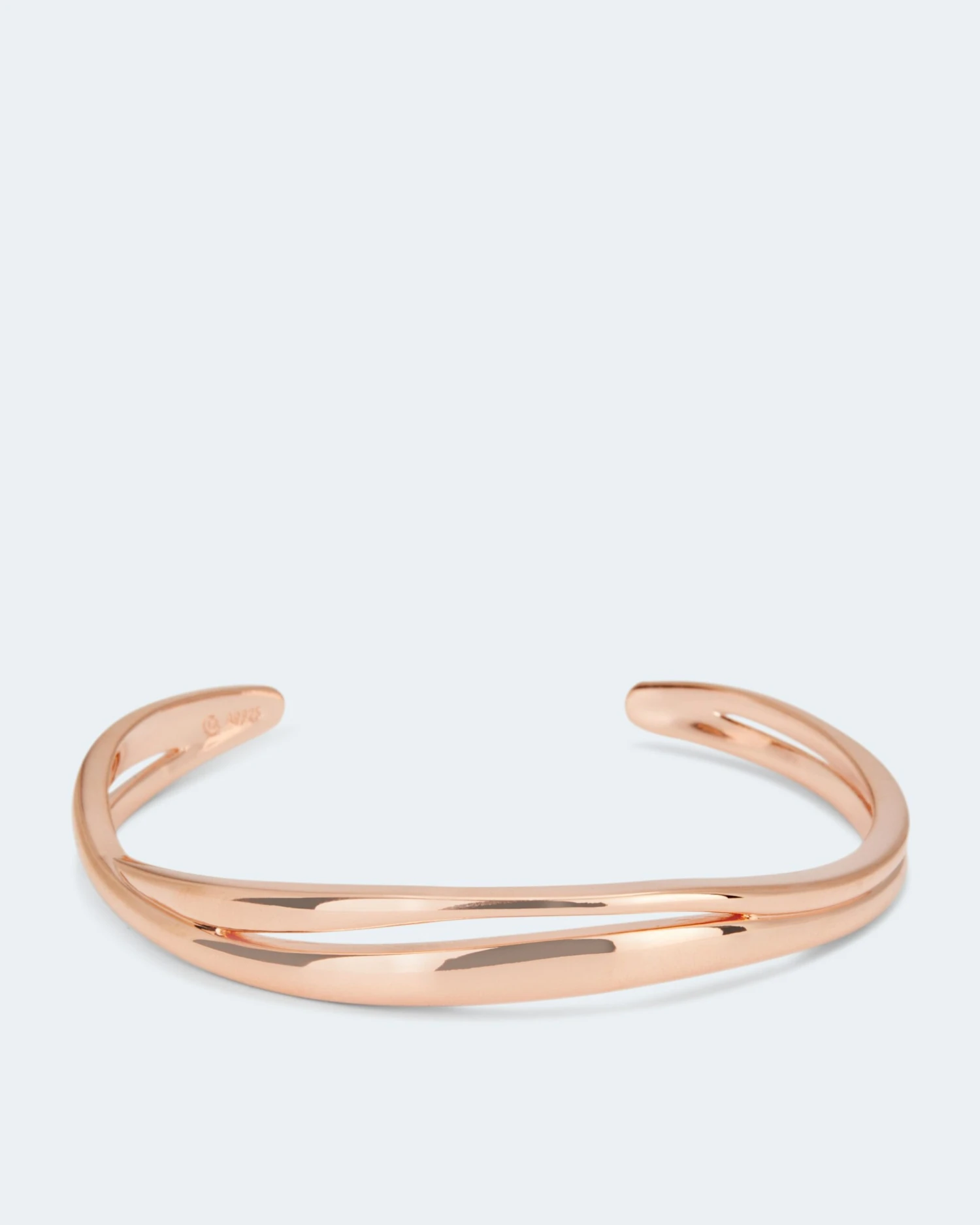 Armreif Im Fantasiedesign 8 Armreif Im Fantasiedesign – Bild 6