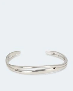 Armreif Im Fantasiedesign 12 Armreif Im Fantasiedesign -Modegeschäft 59788644 3b514582 d442 11ed 9083 5a72d431453d pics2080