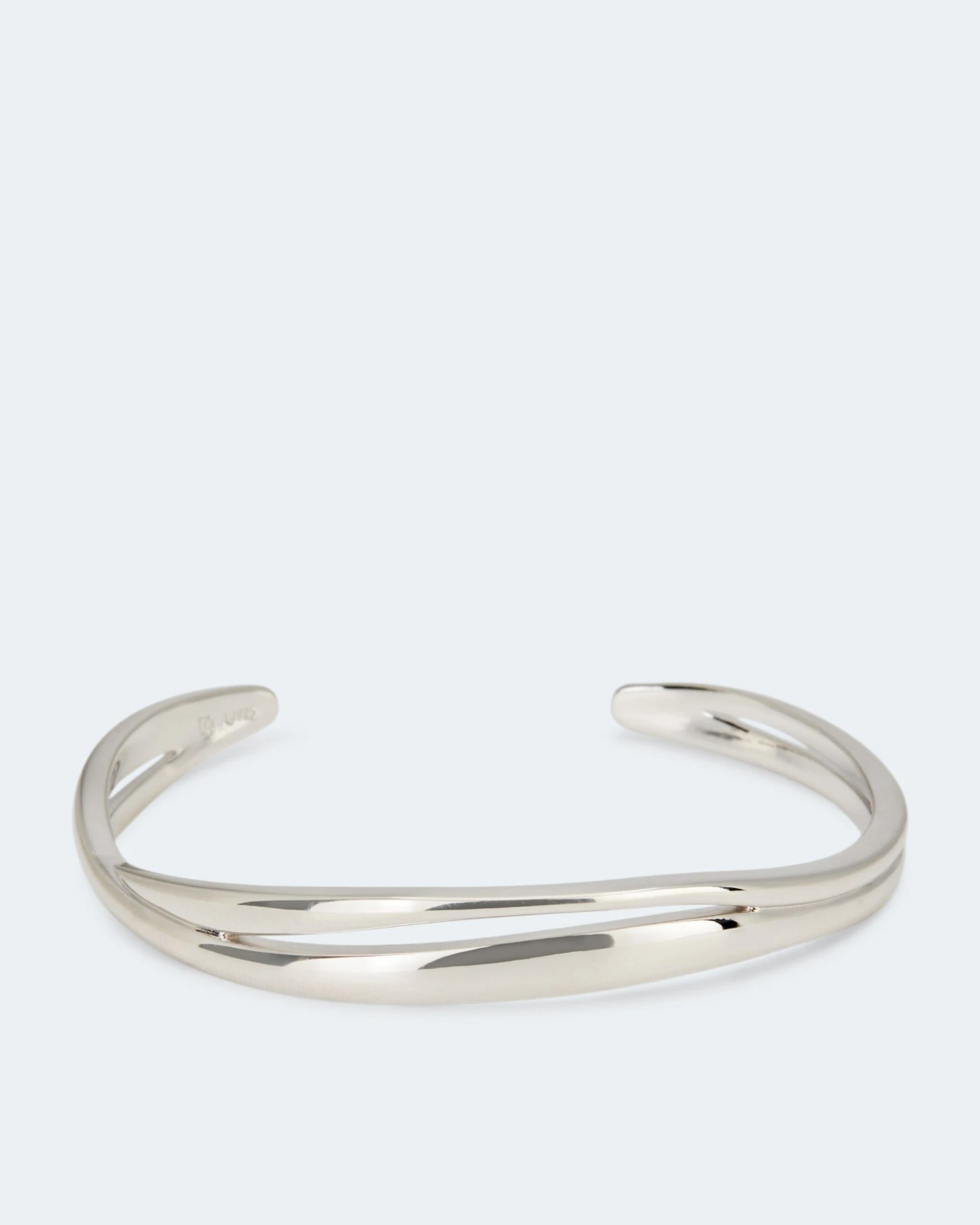 Armreif Im Fantasiedesign 6 Armreif Im Fantasiedesign – Bild 4