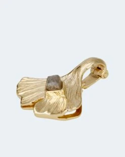 Diamant-Anhänger 0,28 Ct 7 Diamant-Anhänger 0,28 Ct -Modegeschäft 59792876 3f34310a d859 11ed 9083 5a72d431453d pics2080