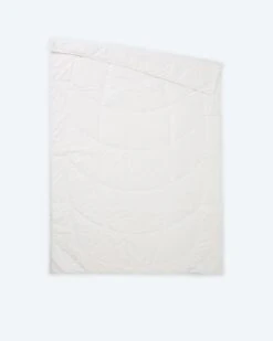 Steppbett Mit Wildseide