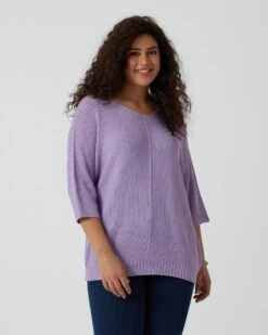 Strickpullover -Modegeschäft 59795530 ac96b303 d2d6 11ed 9083 5a72d431453d pics2080
