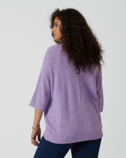 Strickpullover -Modegeschäft 59795533 8b111685 dceb 11ed 9083 5a72d431453d pics2080