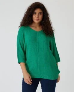 Strickpullover -Modegeschäft 59795547 ad738ed0 d2d6 11ed 9083 5a72d431453d pics2080