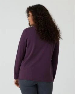 Feinstrick-Pullover Mit Key-Hole 19 Feinstrick-Pullover Mit Key-Hole -Modegeschäft 59795592 e61ce5f7 dceb 11ed 9083 5a72d431453d pics2080