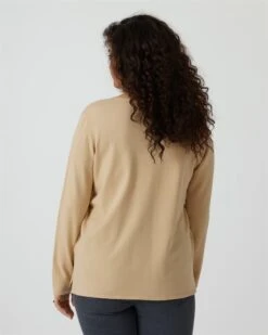 Feinstrick-Pullover Mit Key-Hole 17 Feinstrick-Pullover Mit Key-Hole -Modegeschäft 59795605 f8426cf1 dceb 11ed 9083 5a72d431453d pics2080