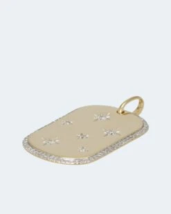 Brillant-Anhänger 0,35 Ct -Modegeschäft 59795843 912beb9c dd19 11ed 9083 5a72d431453d pics2080