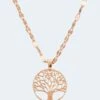 Collier "Baum Des Lebens" -Modegeschäft 59796782 5bb6440c de79 11ed 9083 5a72d431453d pics2080