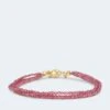 Armband Mit Pink Turmalin -Modegeschäft 59796783 5cb8dfd2 de79 11ed 9083 5a72d431453d pics2080