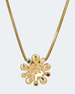 Brillant-Anhänger 0,175 Ct -Modegeschäft 59796824 71e7ca01 de79 11ed 9083 5a72d431453d pics2080