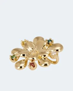 Brillant-Anhänger 0,175 Ct -Modegeschäft 59796826 73bf9ea7 de79 11ed 9083 5a72d431453d pics2080