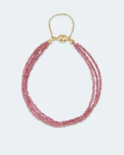 Armband Mit Pink Turmalin 11 Armband Mit Pink Turmalin -Modegeschäft 59796844 89009cd7 de79 11ed 9083 5a72d431453d pics2080