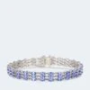 Armband Mit Tansanit AAA+ 2 Armband Mit Tansanit AAA+ -Modegeschäft 59796846 8a50ca13 de79 11ed 9083 5a72d431453d pics2080