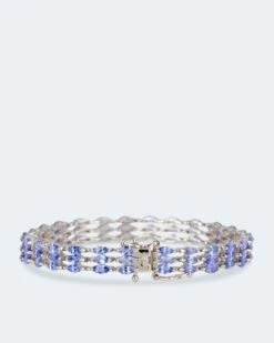 Modegeschäft -Modegeschäft 59796848 8c0af1f7 de79 11ed 9083 5a72d431453d pics2080