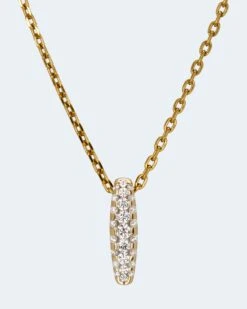 Brillant-Anhänger 0,50 Ct -Modegeschäft 59796850 8d8b9637 de79 11ed 9083 5a72d431453d pics2080