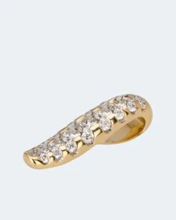 Brillant-Anhänger 0,50 Ct -Modegeschäft 59796853 8fb716f8 de79 11ed 9083 5a72d431453d pics2080