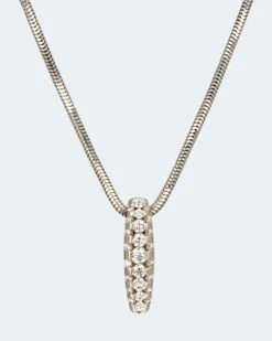 Brillant-Anhänger 0,50 Ct -Modegeschäft 59796855 90bcf080 de79 11ed 9083 5a72d431453d pics2080