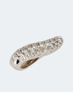 Brillant-Anhänger 0,50 Ct -Modegeschäft 59796857 919f512d de79 11ed 9083 5a72d431453d pics2080