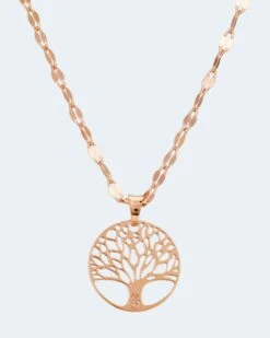 Collier "Baum Des Lebens" 14 Collier "Baum Des Lebens" -Modegeschäft 59796858 91de7e4d de79 11ed 9083 5a72d431453d pics2080
