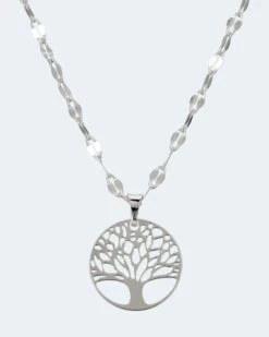 Collier "Baum Des Lebens" 12 Collier "Baum Des Lebens" -Modegeschäft 59796862 93f1dcf1 de79 11ed 9083 5a72d431453d pics2080