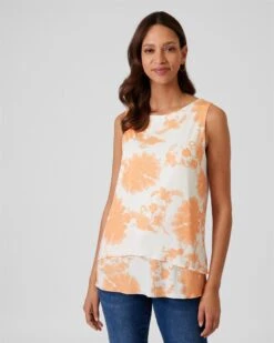 Top Im Layer-Design -Modegeschäft 59797016 676b631e de81 11ed 9083 5a72d431453d pics2080