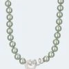 Collier MK-Perlen 10 Mm & Zirkonia -Modegeschäft 59797212 b6a126da dea8 11ed 9083 5a72d431453d pics2080