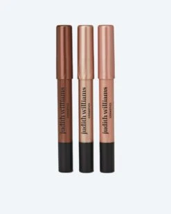 Magic Glow Stick, Trio