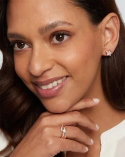 Ohrstecker Mit Zirkonia -Modegeschäft 59798310 a650b5fc e037 11ed 9083 5a72d431453d pics2080