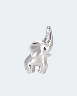 Anhänger Elefant 9 Anhänger Elefant -Modegeschäft 59798314 bcc12f14 e037 11ed 9083 5a72d431453d pics2080