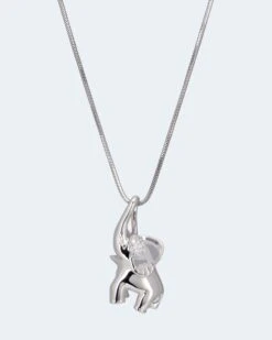 Anhänger Elefant 10 Anhänger Elefant -Modegeschäft 59798316 c1f3e3ae e037 11ed 9083 5a72d431453d pics2080