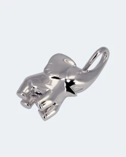 Anhänger Elefant 11 Anhänger Elefant -Modegeschäft 59798318 c4c33a4e e037 11ed 9083 5a72d431453d pics2080