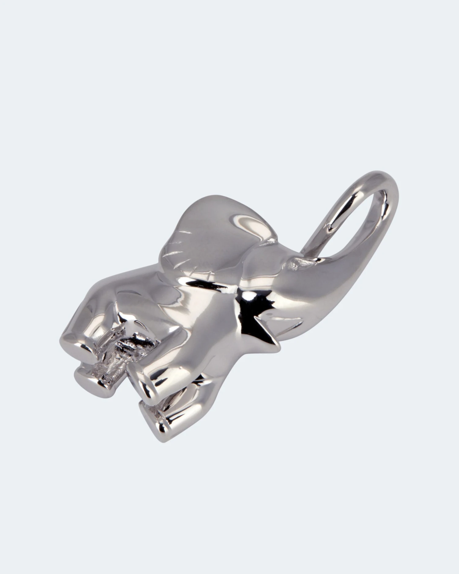 Anhänger Elefant 7 Anhänger Elefant – Bild 5