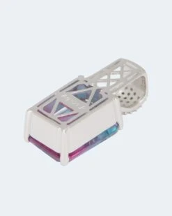 Anhänger Mit Rainbow-Zirkonia 23 Anhänger Mit Rainbow-Zirkonia -Modegeschäft 59798370 0439399b e038 11ed 9083 5a72d431453d pics2080