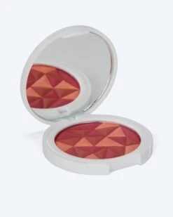 Wunderrouge Anniversary Edition