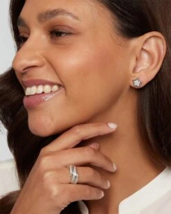 Modegeschäft -Modegeschäft 59800784 e55c498c e037 11ed 9083 5a72d431453d pics2080