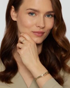 Armreif Im Fantasiedesign 11 Armreif Im Fantasiedesign -Modegeschäft 59800823 57e92337 dce9 11ed 9083 5a72d431453d pics2080