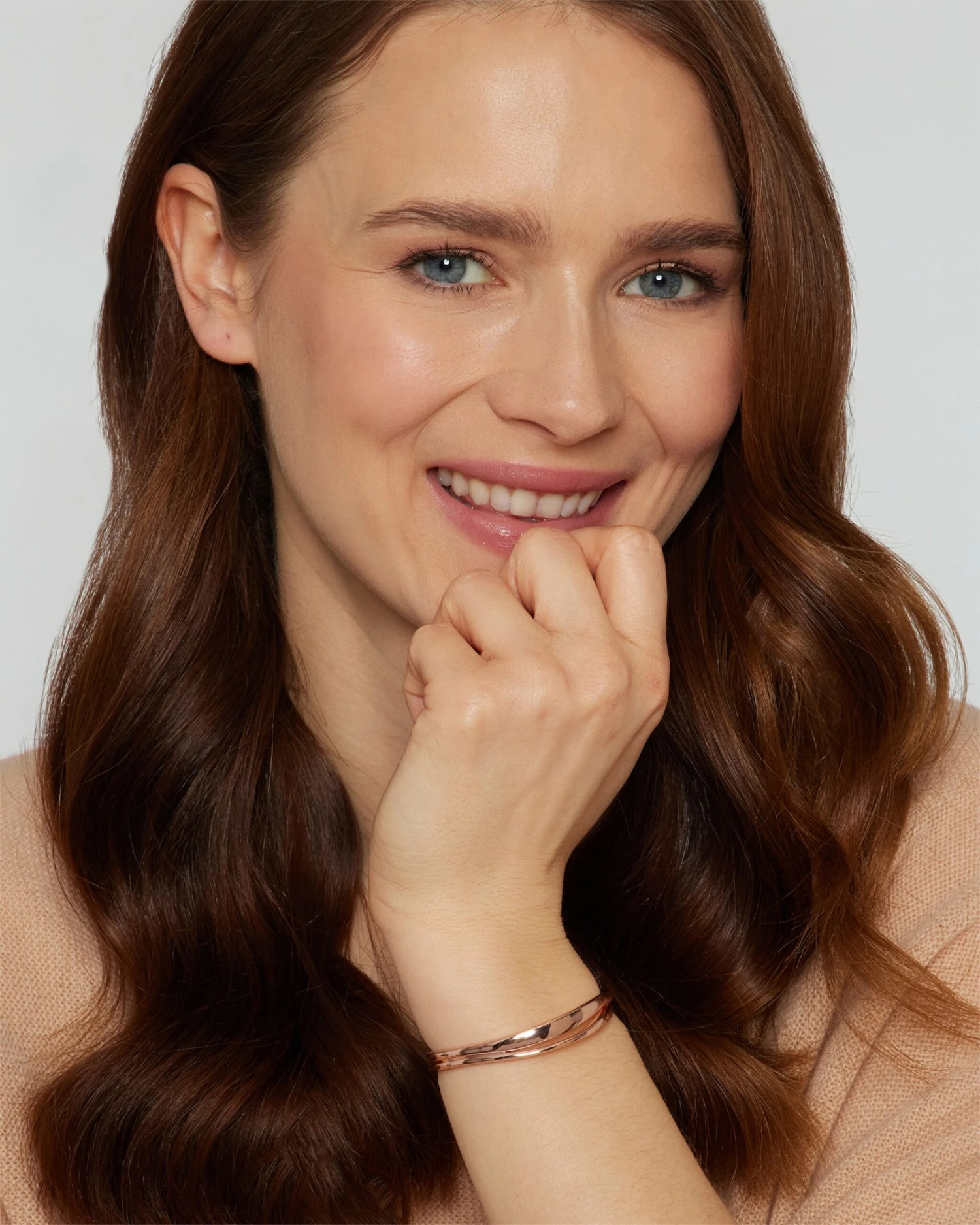 Armreif Im Fantasiedesign 9 Armreif Im Fantasiedesign – Bild 7