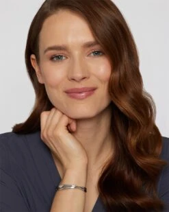 Armreif Im Fantasiedesign 13 Armreif Im Fantasiedesign -Modegeschäft 59800827 6789159a dce9 11ed 9083 5a72d431453d pics2080