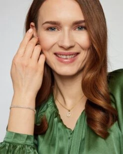 Brillant-Armband 2,00 Ct 16 Brillant-Armband 2,00 Ct -Modegeschäft 59800853 2784a512 d913 11ed 9083 5a72d431453d pics2080