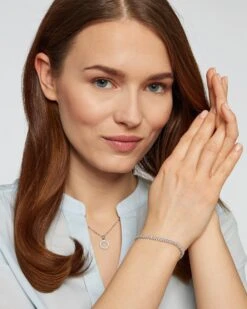 Brillant-Armband 2,00 Ct 22 Brillant-Armband 2,00 Ct -Modegeschäft 59800864 47bb5dde d913 11ed 9083 5a72d431453d pics2080