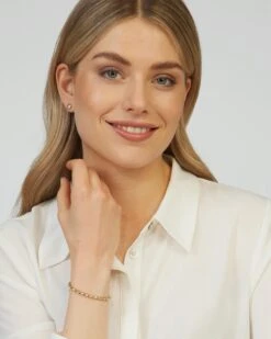 Diamant-Armband 0,20 Ct -Modegeschäft 59801040 749a312b cc76 11ec a9cd 5a72d431453d pics2080