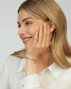 Panzerarmband Ruf Deinen Engel -Modegeschäft 59801137 8ca43146 cc76 11ec a9cd 5a72d431453d pics2080